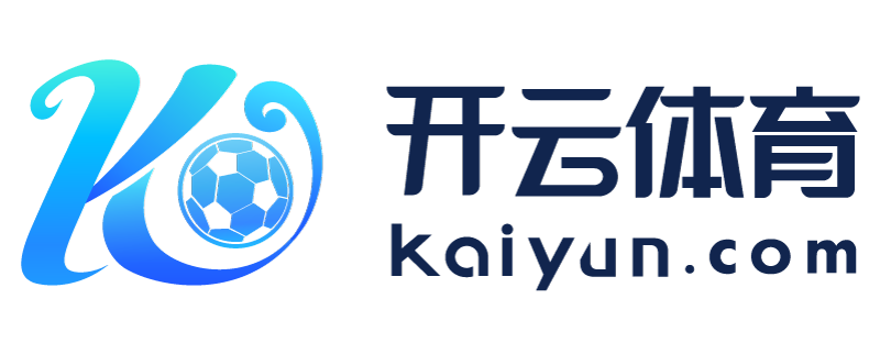 四川省巴中市开云手机在线